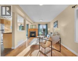 250 AINSLIE Street S UnitNo. 48 - 6