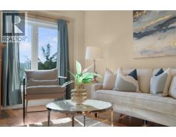 250 AINSLIE Street S UnitNo. 48 - 7