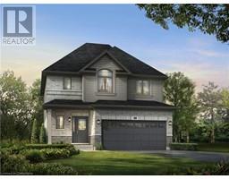 56 RALPH NEWBROOKE Circle - 1