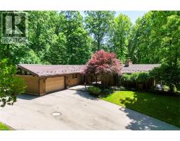 280 MCLEAN SCHOOL Road - 10