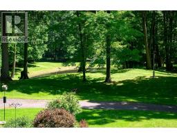 280 MCLEAN SCHOOL Road - 12