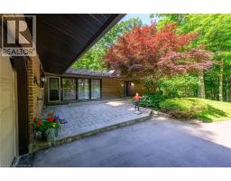 280 MCLEAN SCHOOL Road - 15
