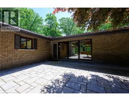 280 MCLEAN SCHOOL Road - 16