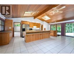 280 MCLEAN SCHOOL Road - 17