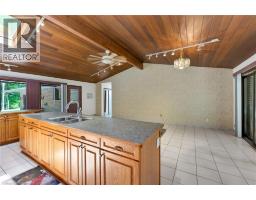 280 MCLEAN SCHOOL Road - 19