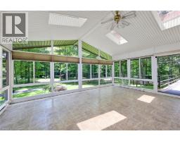 280 MCLEAN SCHOOL Road - 21