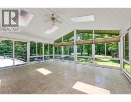 280 MCLEAN SCHOOL Road - 22