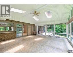 280 MCLEAN SCHOOL Road - 23