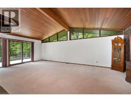 280 MCLEAN SCHOOL Road - 25