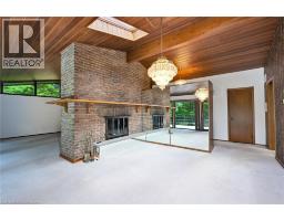 280 MCLEAN SCHOOL Road - 28