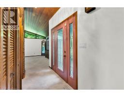 280 MCLEAN SCHOOL Road - 29