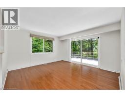 280 MCLEAN SCHOOL Road - 30