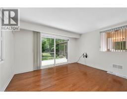 280 MCLEAN SCHOOL Road - 31