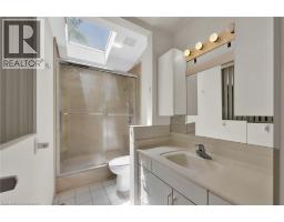 280 MCLEAN SCHOOL Road - 34