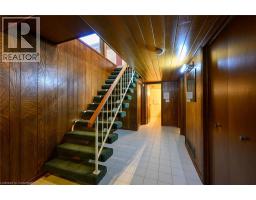 280 MCLEAN SCHOOL Road - 36