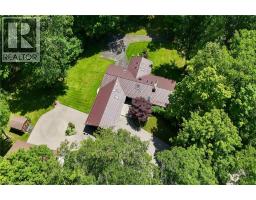 280 MCLEAN SCHOOL Road - 4