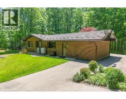 280 MCLEAN SCHOOL Road - 43