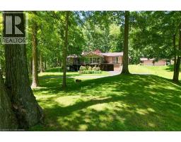 280 MCLEAN SCHOOL Road - 45