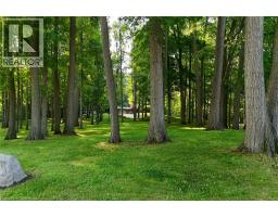 280 MCLEAN SCHOOL Road - 5