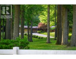 280 MCLEAN SCHOOL Road - 6