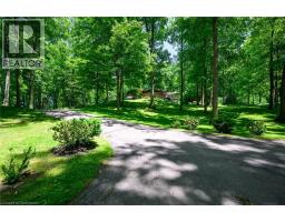280 MCLEAN SCHOOL Road - 8