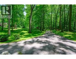 280 MCLEAN SCHOOL Road - 9