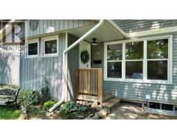 37 ST. CHARLES Place - 1