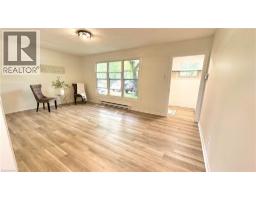 37 ST. CHARLES Place - 16