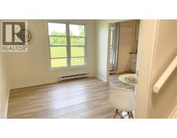 37 ST. CHARLES Place - 18