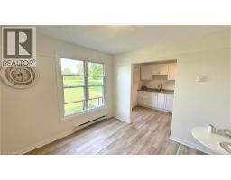 37 ST. CHARLES Place - 21