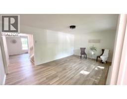 37 ST. CHARLES Place - 22