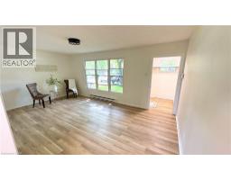 37 ST. CHARLES Place - 23