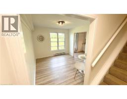 37 ST. CHARLES Place - 24