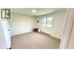 37 ST. CHARLES Place - 25