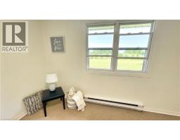 37 ST. CHARLES Place - 26