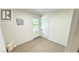 37 ST. CHARLES Place - 28