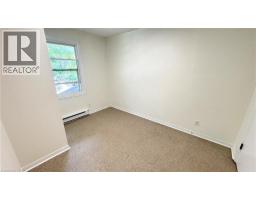 37 ST. CHARLES Place - 29