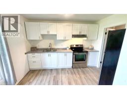 37 ST. CHARLES Place - 3