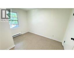 37 ST. CHARLES Place - 30