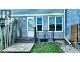 37 ST. CHARLES Place - 36