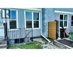 37 ST. CHARLES Place - 37