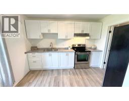 37 ST. CHARLES Place - 5