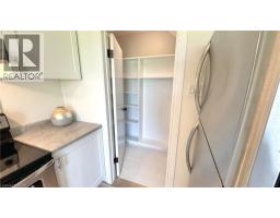 37 ST. CHARLES Place - 6