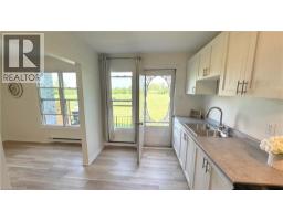 37 ST. CHARLES Place - 7