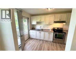 37 ST. CHARLES Place - 9