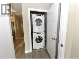 60 CHARLES Street W UnitNo. 2403 - 10