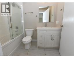 60 CHARLES Street W UnitNo. 2403 - 11