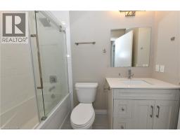 60 CHARLES Street W UnitNo. 2403 - 13