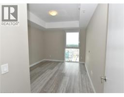 60 CHARLES Street W UnitNo. 2403 - 14
