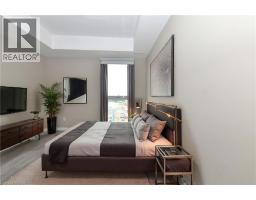 60 CHARLES Street W UnitNo. 2403 - 15